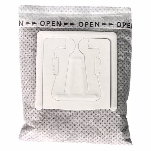 Emprise Canada - Over It Coffee THC