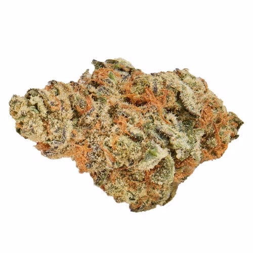 Good Supply - Monkey Butter