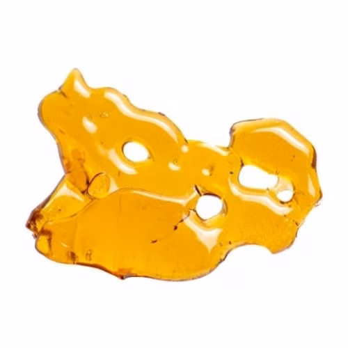 Versus - White Widow Shatter