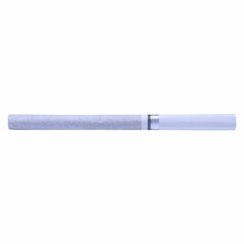 Dab Bods - Blue Magoo Super Slim Electric Dartz Pre-Roll