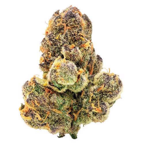 Spinach - Green Monster Breath