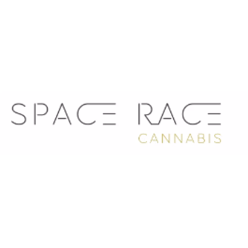 Space Race Cannabis - Alternate Reality