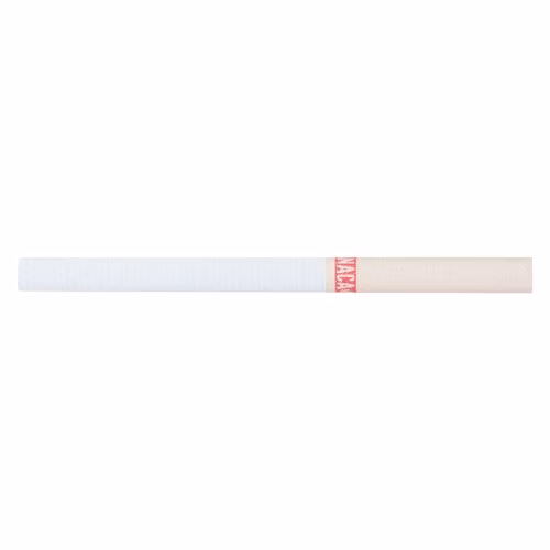 Canaca Darts - Parmigiano Dankiano
