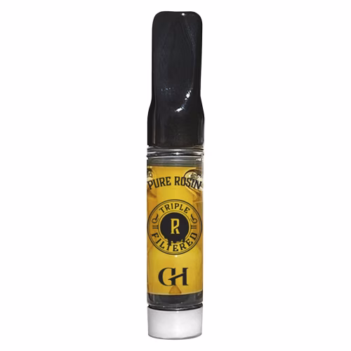 Vape 510 Cartridge Sativa 1g