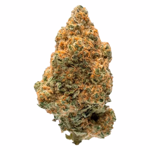 Green Joÿ Inc. - Banana Gas