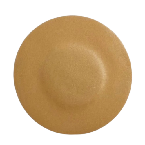 CBD Transdermal Patches image 2