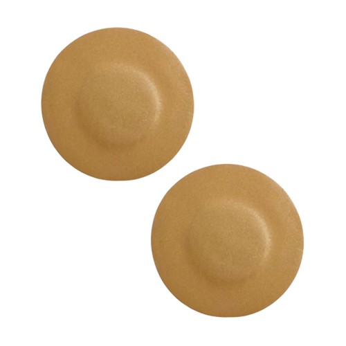 CBD Transdermal Patches