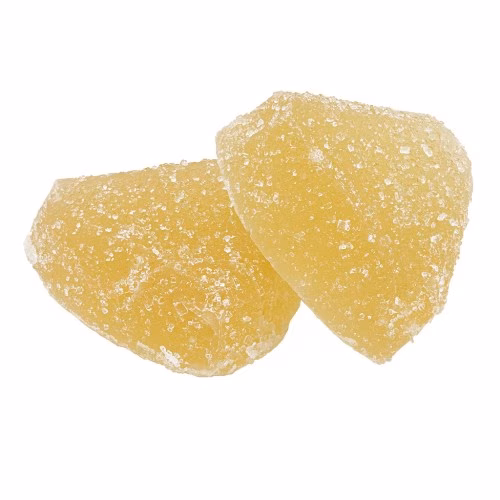 Wana - Quick Pineapple Coconut Indica