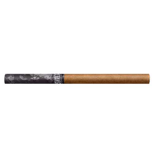 SHRED - Pineapple Kush Heavy Slims Infused Pre-Roll