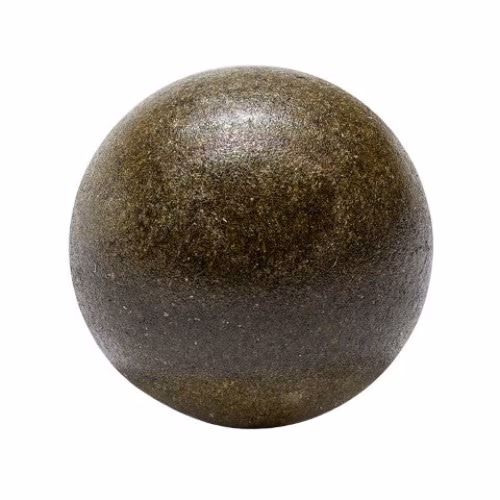 Lemon Linx Old School Hash