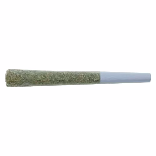 Seaweed Craft Cannabis - Red Velvet Ice Cream