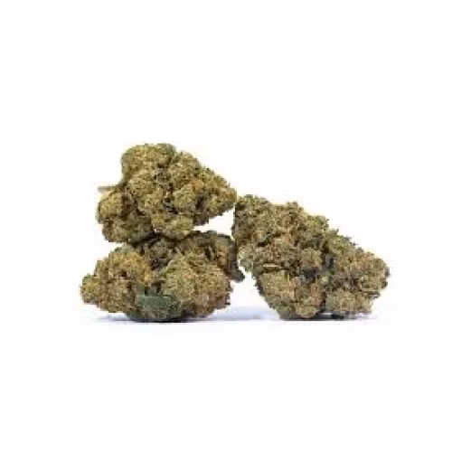 MIDS - Atomic Slush
