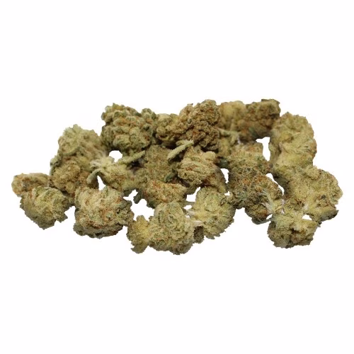 Promenade - Buddies (7g) *Limited Edition*