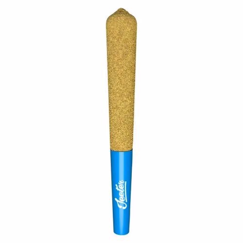 Jeeter - Infused Blue Dream Pre-Roll