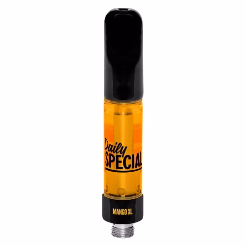 Daily Special - Mango XL 510 Thread Cartridge