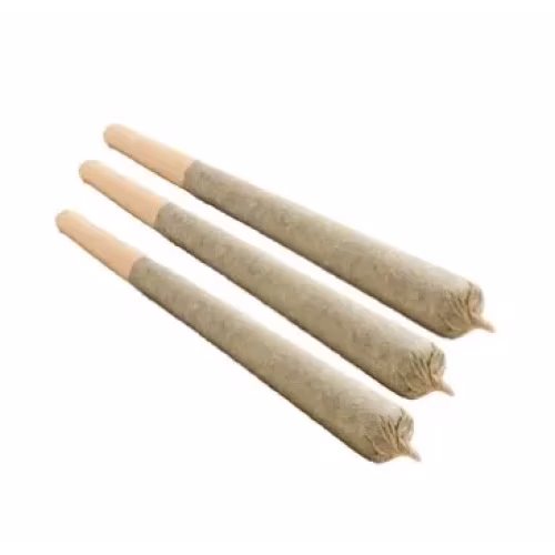 Farm Gas