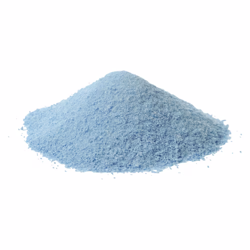 Blue Raspberry 10 THC Instant Drink
