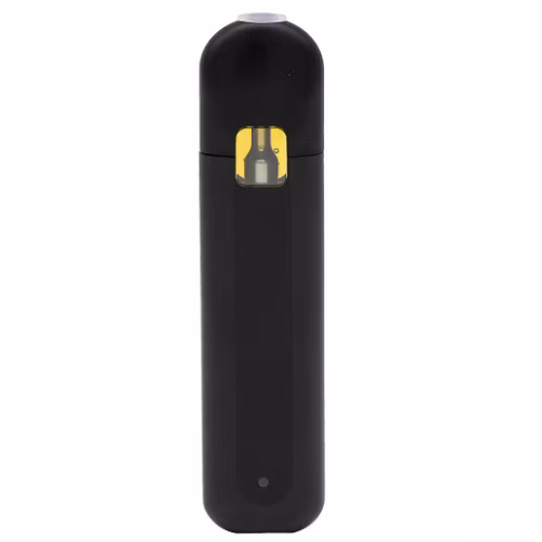Phyto Extractions - Rainbow RNTZ Disposable Vape