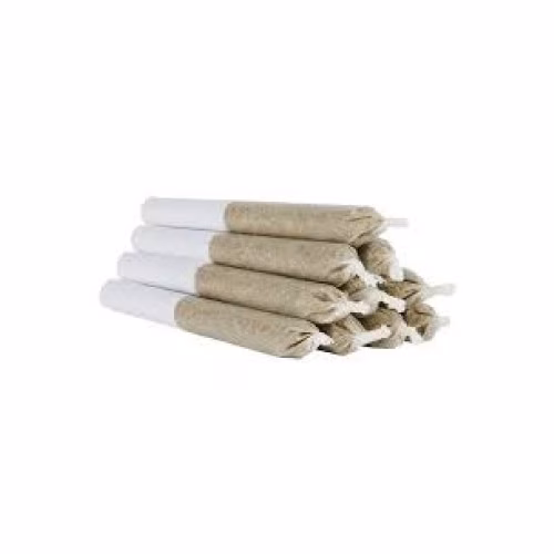 Good Supply - Master Mazar Kush