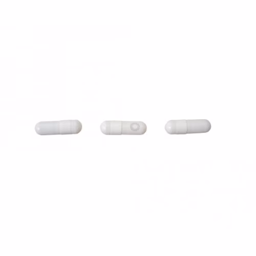 Dosecann - CBD 25 Capsules