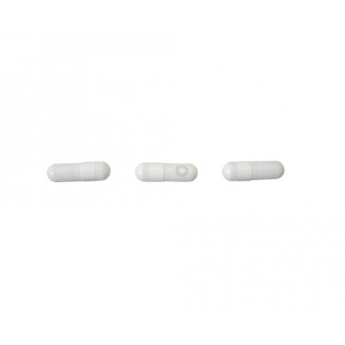 Dosecann - CBD 25 Capsules