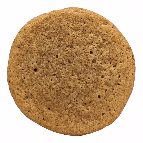 Slow Ride Bakery - Peanut Butter Cookie