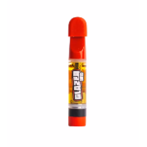 BOLD - Watermelon Squeeze Liquid Diamond Vape