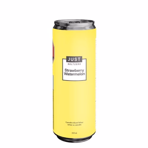 4 x 355ml