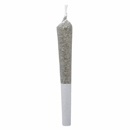 Dunn Cannabis - Acai Berry Gelato Pre-Rolls