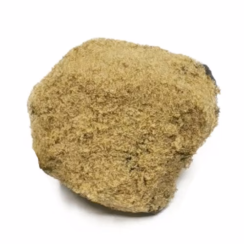 Dab Bods - Diesel Kush Moon Rocks
