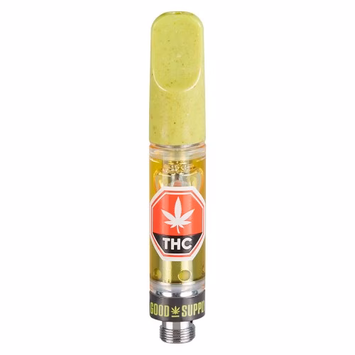 Blue Dream 510 Thread Cartridge