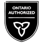 Retailer License