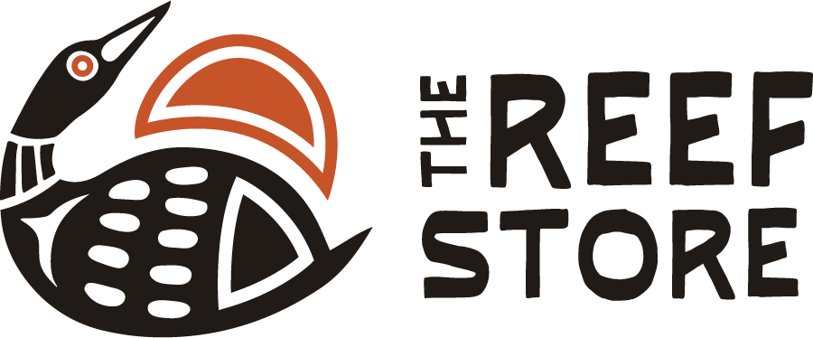The Reef Store