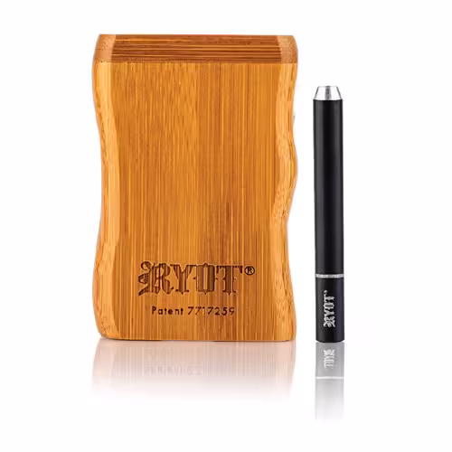 Accessories cannabis products