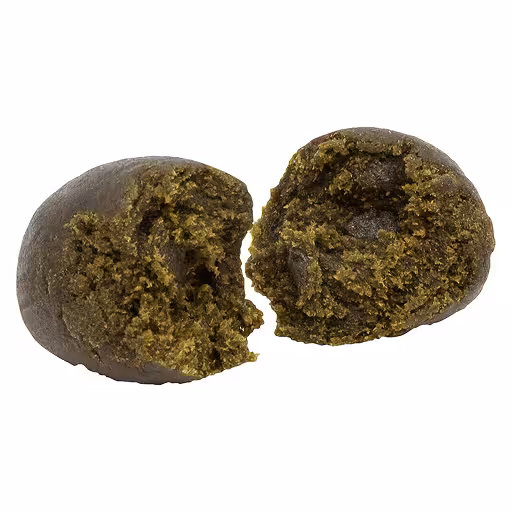Concentrate cannabis products