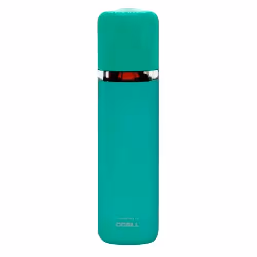Disposable Vape cannabis products