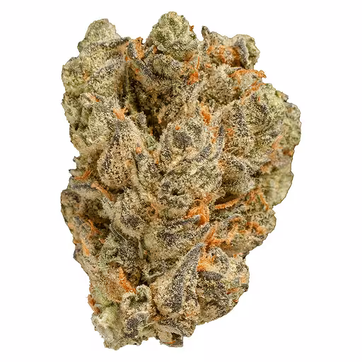 Flower cannabis products