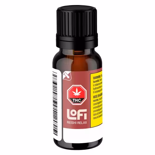 Oil cannabis products